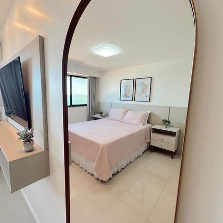 וילה ולייה Praia Da Costa, Sunrise Stay מראה חיצוני תמונה