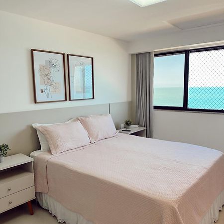 וילה ולייה Praia Da Costa, Sunrise Stay מראה חיצוני תמונה