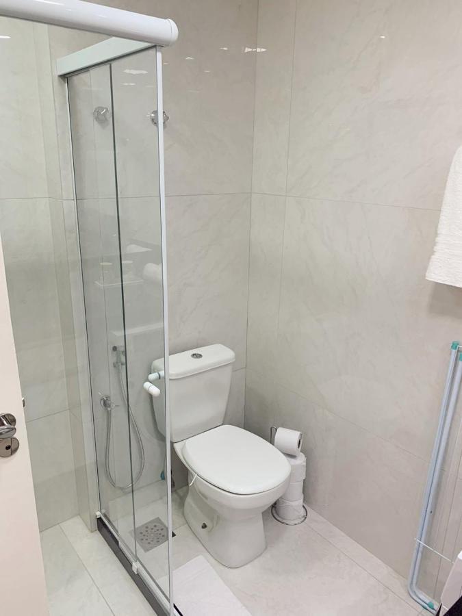 וילה ולייה Praia Da Costa, Sunrise Stay מראה חיצוני תמונה