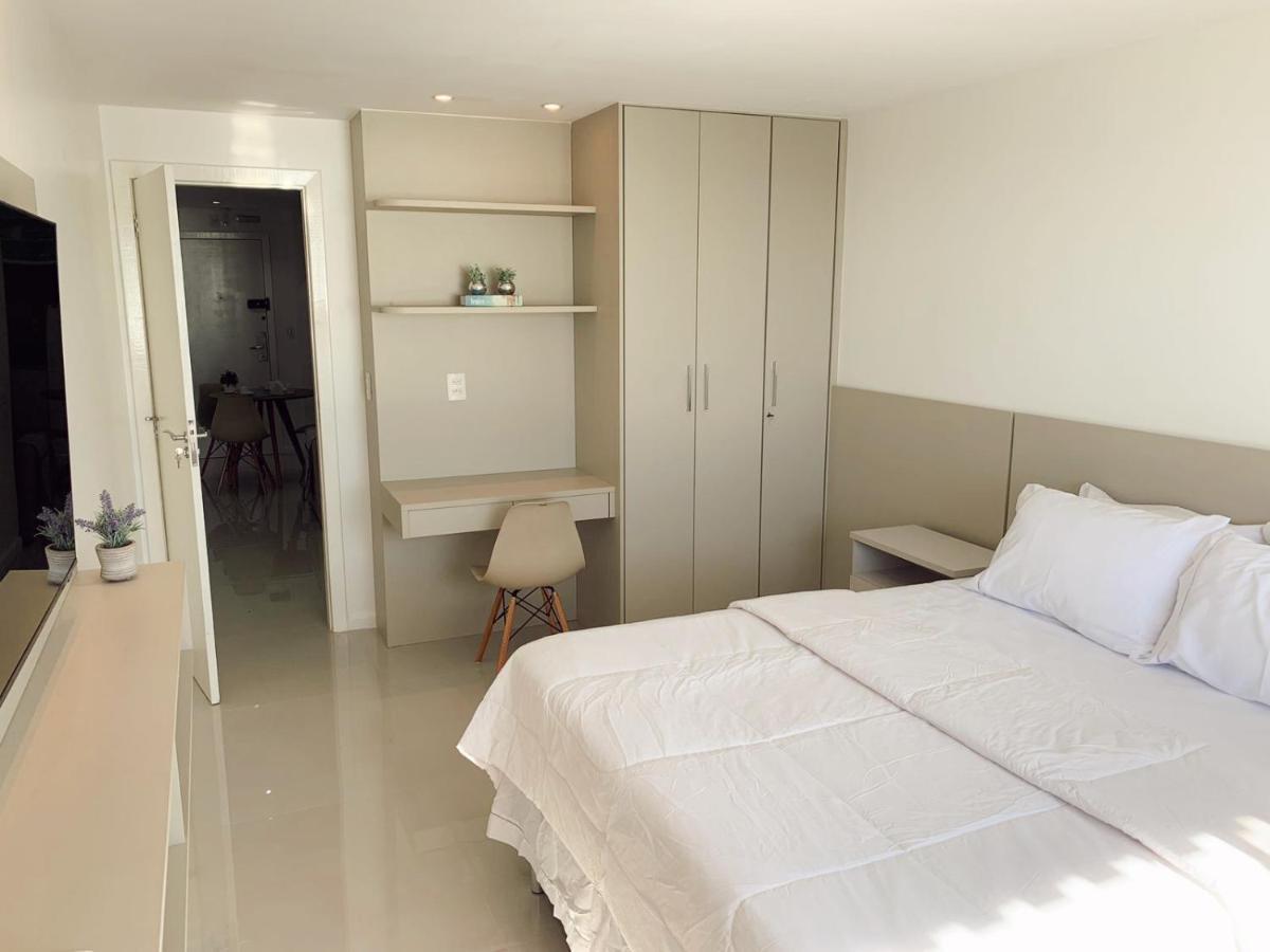 וילה ולייה Praia Da Costa, Sunrise Stay מראה חיצוני תמונה