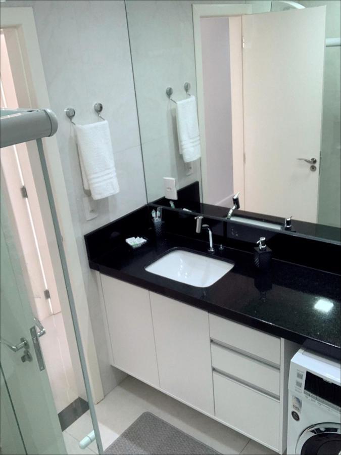 וילה ולייה Praia Da Costa, Sunrise Stay מראה חיצוני תמונה