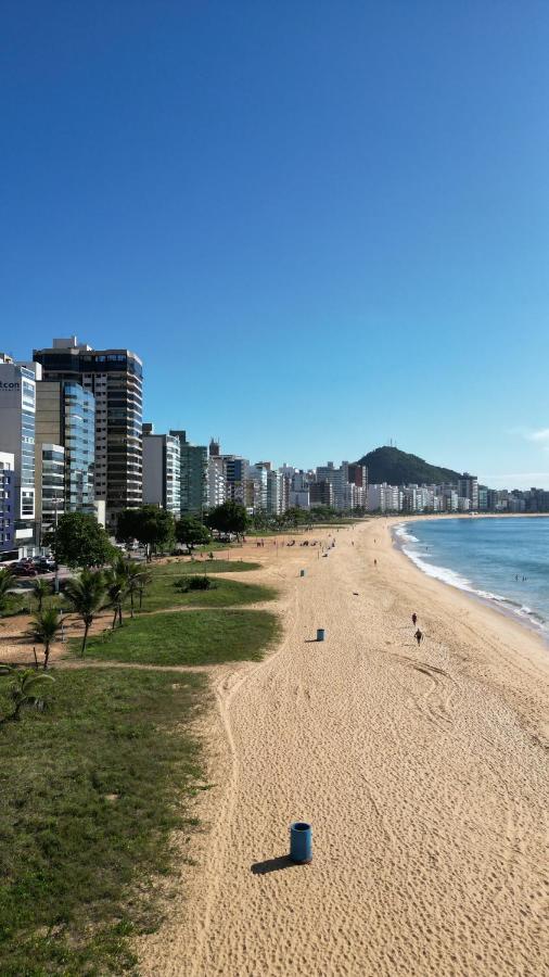 וילה ולייה Praia Da Costa, Sunrise Stay מראה חיצוני תמונה