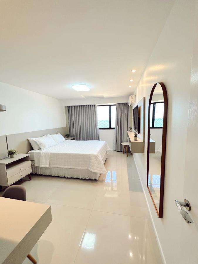 וילה ולייה Praia Da Costa, Sunrise Stay מראה חיצוני תמונה