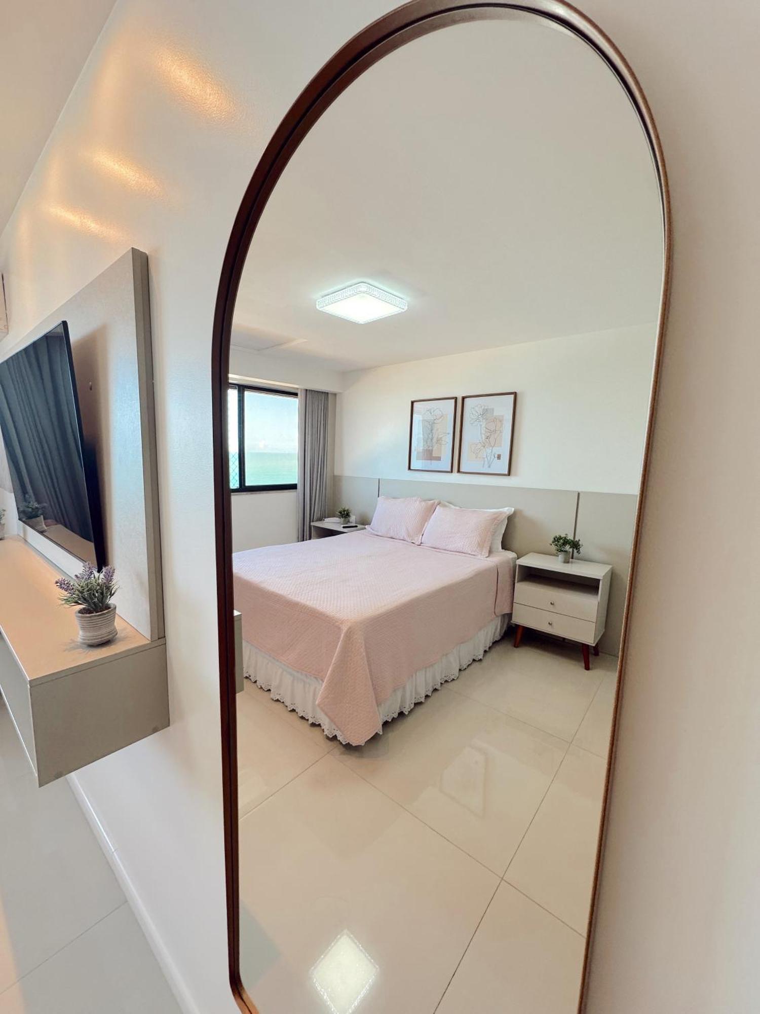 וילה ולייה Praia Da Costa, Sunrise Stay מראה חיצוני תמונה