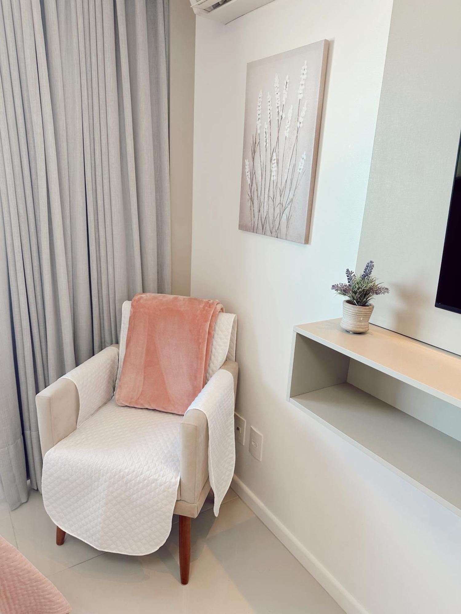 וילה ולייה Praia Da Costa, Sunrise Stay מראה חיצוני תמונה