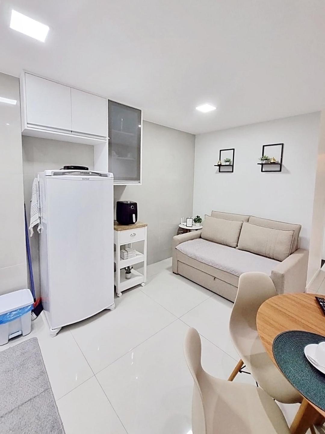 וילה ולייה Praia Da Costa, Sunrise Stay מראה חיצוני תמונה